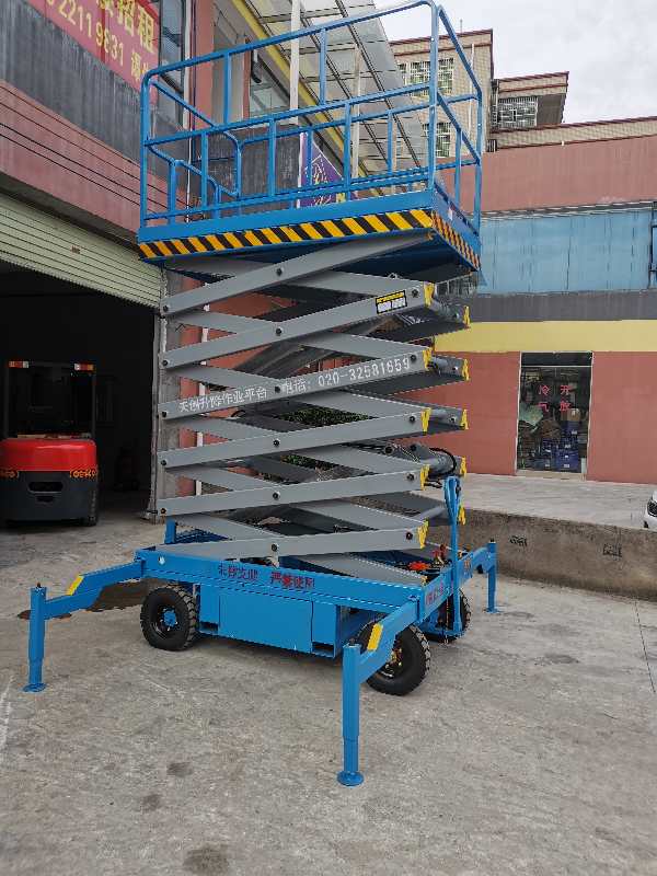 升降舞臺(tái)的結(jié)構(gòu)是怎樣的? 升降舞臺(tái)的結(jié)構(gòu)是怎樣的?